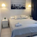 아파트호텔 Ocean House Exclusivo Vista Mar B3 Plta 8 By Costa Del Sol