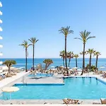 아파트호텔 Ocean House Exclusivo Vista Mar B3 Plta 8 By Costa Del Sol 토레몰리노스