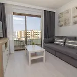 Ocean House Exclusivo Vista Mar B3 Plta 8 By Costa Del Sol Appart hôtel
