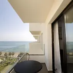 Апарт-отель Ocean House Exclusivo Vista Mar B3 Plta 8 By Costa Del Sol 3*