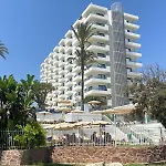 Ocean House Exclusivo Vista Mar B3 Plta 8 By Costa Del Sol 3* Торремолинос