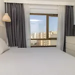 Ocean House Exclusivo Vista Mar B3 Plta 8 By Costa Del Sol 3* Торремолинос