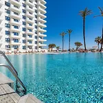 Ocean House Exclusivo Vista Mar B3 Plta 8 By Costa Del Sol 3*