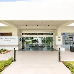 Ocean House Exclusivo Vista Mar B3 Plta 8 By Costa Del Sol