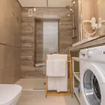 Ocean House Exclusivo Vista Mar B3 Plta 8 By Costa Del Sol